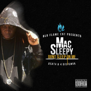 DrumLine GunFire (Explicit)