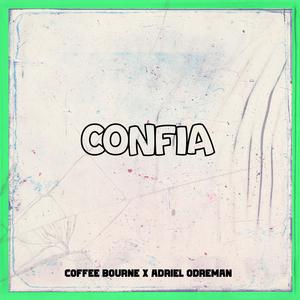 Confía