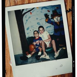 sueños feos (Explicit)