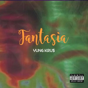 Fantasía (Explicit)