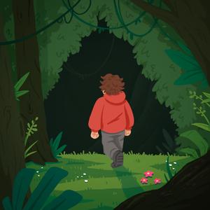 p'tit ange <3 (Explicit)