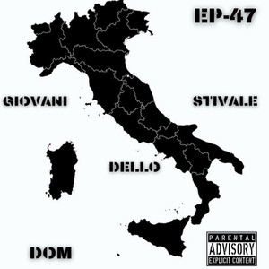 Giovani dello stivale (Explicit)