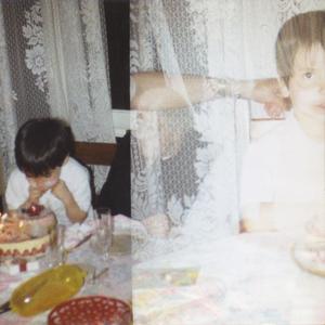 Vers le grand éclat de rire ? (2025 Remaster)