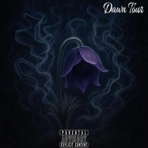 잘못된만남 (feat. 바끼리, 나왔구나 김비노) (Explicit)