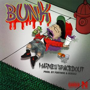 BUNK (Explicit)