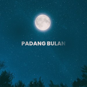 Padang Bulan (Live)