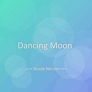 Dancing Moon