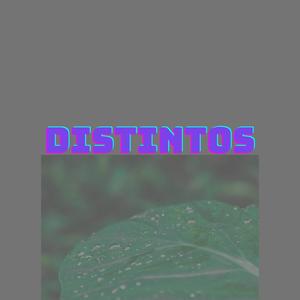 Distintos (Explicit)