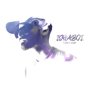 Ishaboi (feat. Casla)