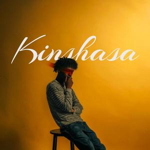 Kinshasa