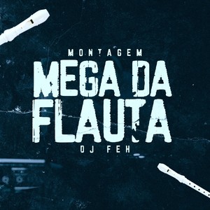 Montagem Mega da Flauta