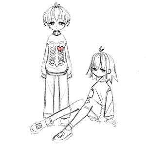 О разлуке (Explicit)