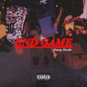 End Game (Explicit)