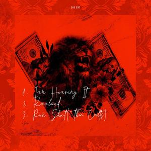 Run Shxt (Tha Colts) (Explicit)