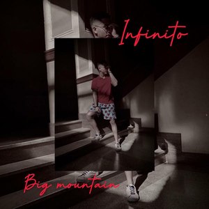 Infinito