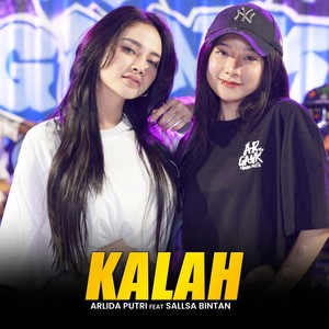 Kalah