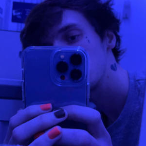 Im Screamin (Explicit)