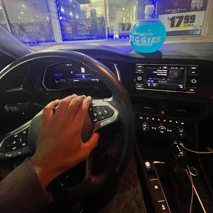 ThoughtYouWasHealing (Explicit)