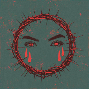 Ojos Secos (Amantes del Futuro Remix)