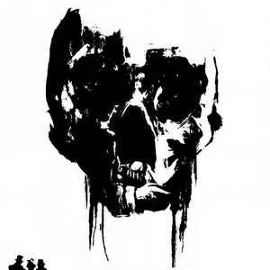 Warner Bros (Intro Mix)