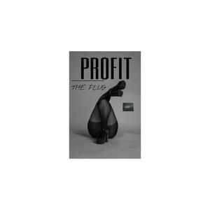 PROFIT (Explicit)