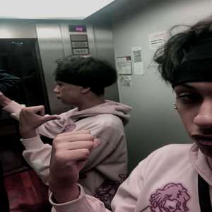 Amazing (Explicit)