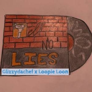 Tell No Lies