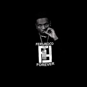 Ghetto(feat. Luh Slatt) (Explicit)