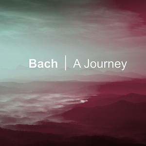Prelude and Fugue in B flat major, BWV 560 - J.S. Bach: Prelude and Fugue in B flat major, BWV 560 - Fugue