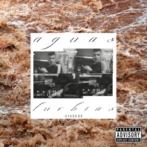 Aguas Turbias (Explicit)