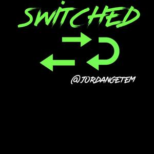 Switched (Explicit)