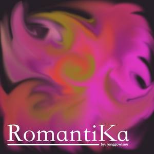 RomantiKa