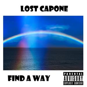 Find A Way (Explicit)