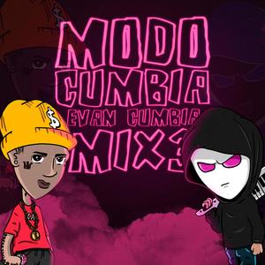 Mix 3(feat. Evan Cumbia)