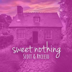 Sweet Nothing