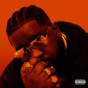 R&B Dreams (Explicit)