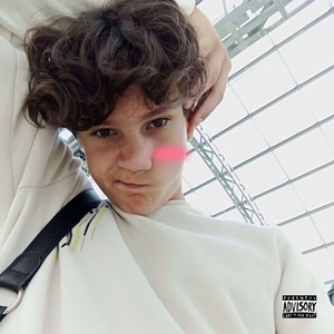 ЕВРО, ДОЛЛАРЫ FREESTYLE (Explicit)