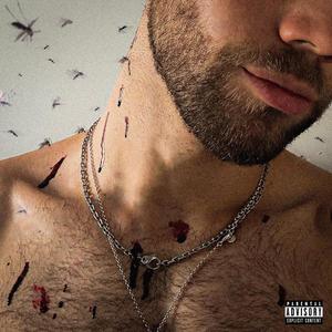 MOSQUITOES (Explicit)