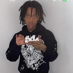 Special Ed (feat. Fonzo 6700 & Fullychop) (Explicit)