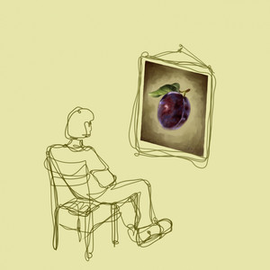 4BIDDN FRUIT (Explicit)