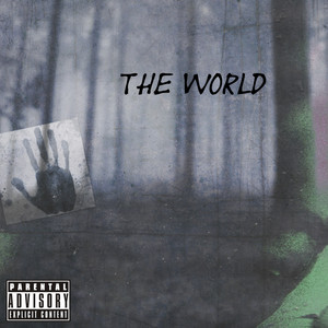 The World (Explicit)