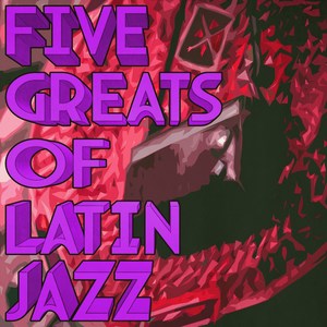 Frenesi (Remastered 2014)