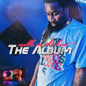 Alive (feat. Yung Lion) (Explicit)