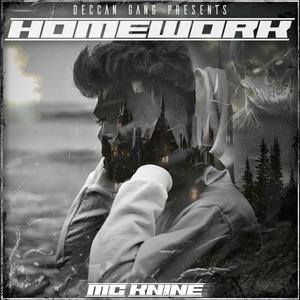 HOME WORK (Explicit)