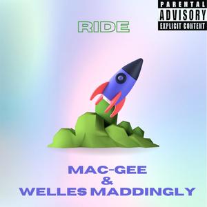 Ride (Explicit)