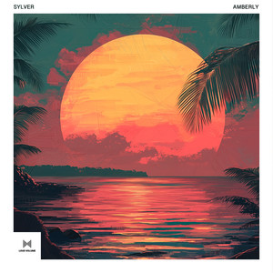 Sylver - Amberly