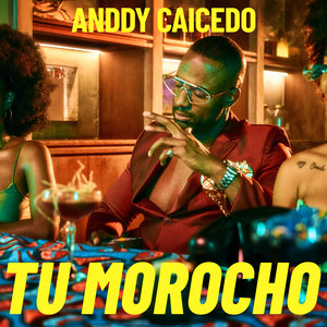 Tu Morocho