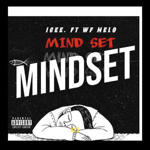 Mindset (Explicit)