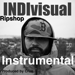 Buggin (Instrumental)