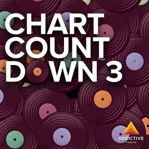 Chart Countdown 3